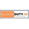cloudduty