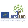 projet life artisan