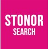 stonor search