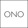 ono