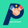 promise path personnel