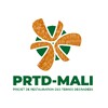 projet de restauration des terres dégradées