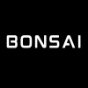 bonsai labs