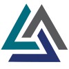american society for clinical laboratory science