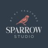 we are sparrow studio