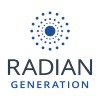 radian generation