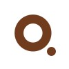 qorium