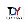 tdy rentals