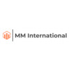 mm international, llc