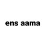 ensaama