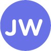 jack westin