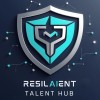 resilaient talent hub