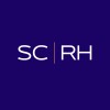 solutis conseil rh