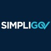 simpligov