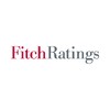 fitch ratings