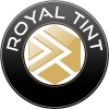 royal tint