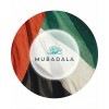 mubadala logo