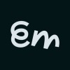 emhance