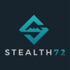 s72