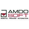 amdosoft systems gmbh