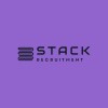 stack recruitment