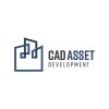 cad asset development