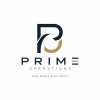 prime operations