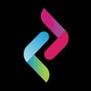 mphasis silverline