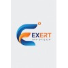 exert infotech llc