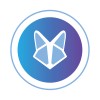 nymbl
