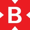 barnhart crane & rigging
