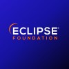 eclipse foundation