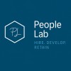 peoplelab. pty ltd
