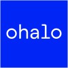 ohalo