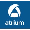 atrium campus