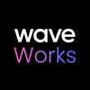 wave works