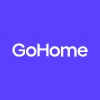 gohome