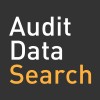 audit data search, inc.