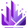 amazon growth lab
