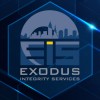 exodus integrity services | it staffing & consulting