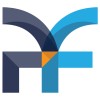 project foundry resourcing services