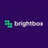 brightbox group