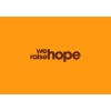 we raise hope