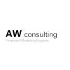 aw consulting