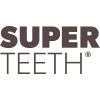 superteeth