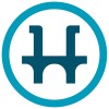 hotelpro