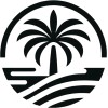 wt island edge solutions