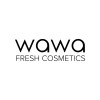 wawa fresh cosmetics