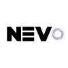 nevo