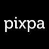 pixpa